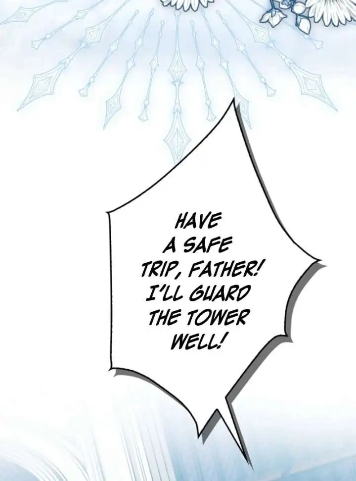 Manga page 34