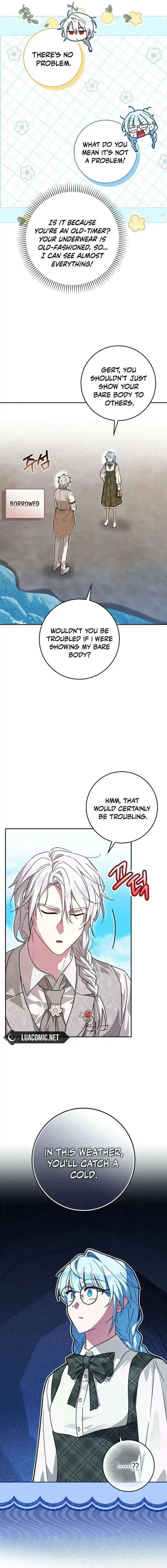 Manga page 20