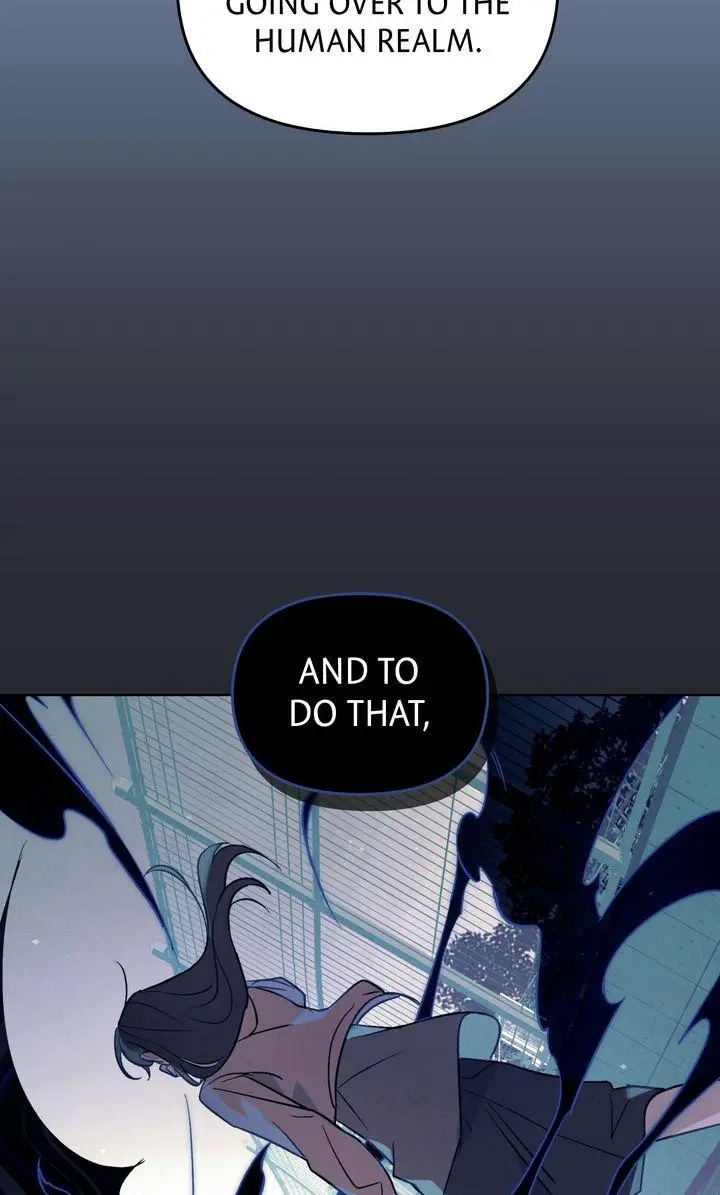 Manga page 42