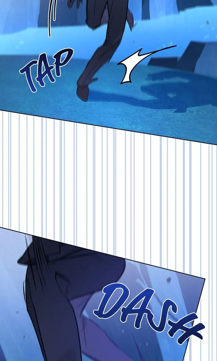 Manga page 82