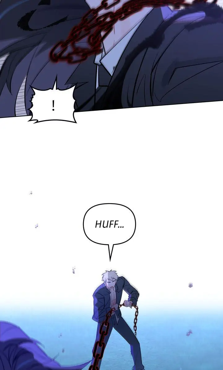 Manga page 98