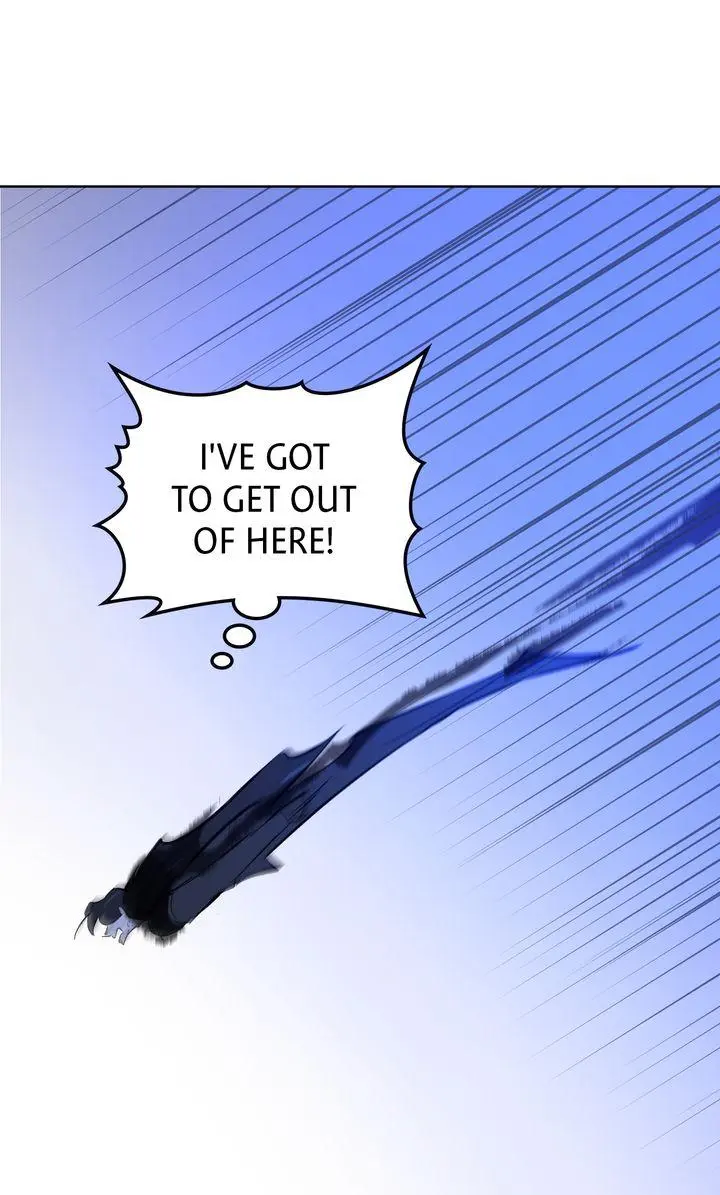 Manga page 80