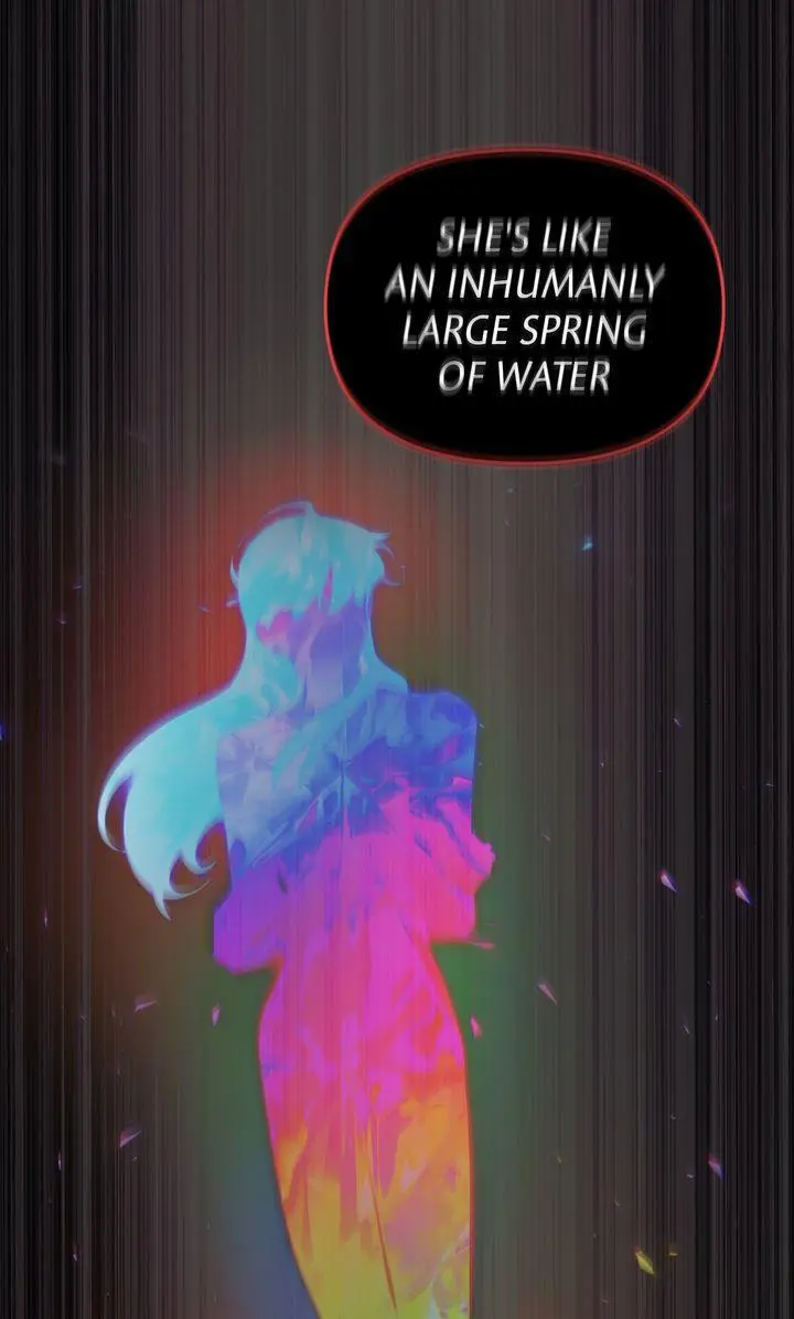 Manga page 90