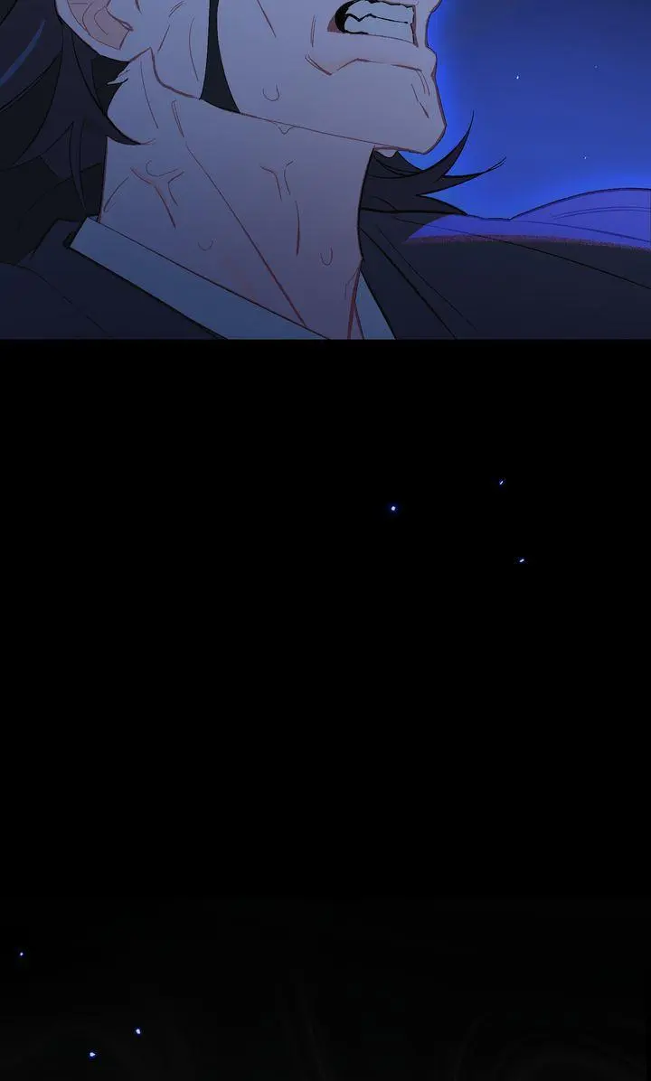 Manga page 113