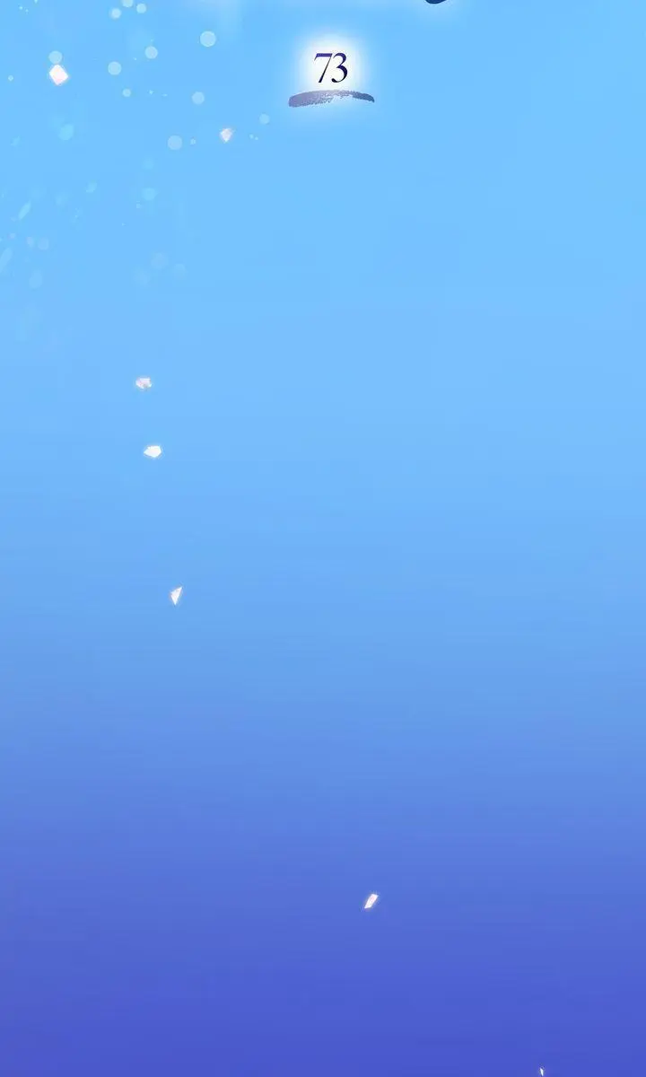 Manga page 89