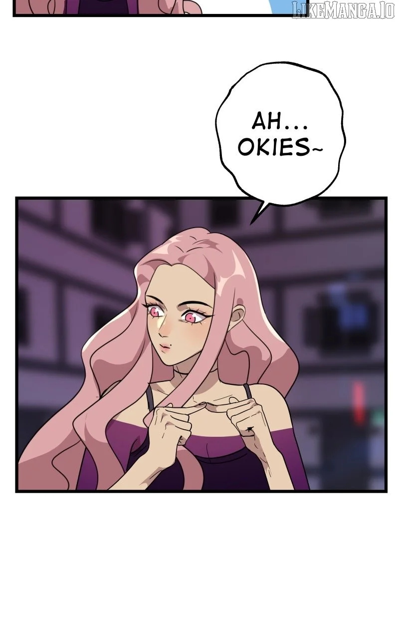 Manga page 84