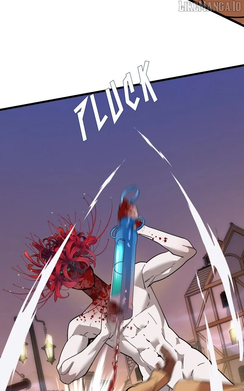 Manga page 31