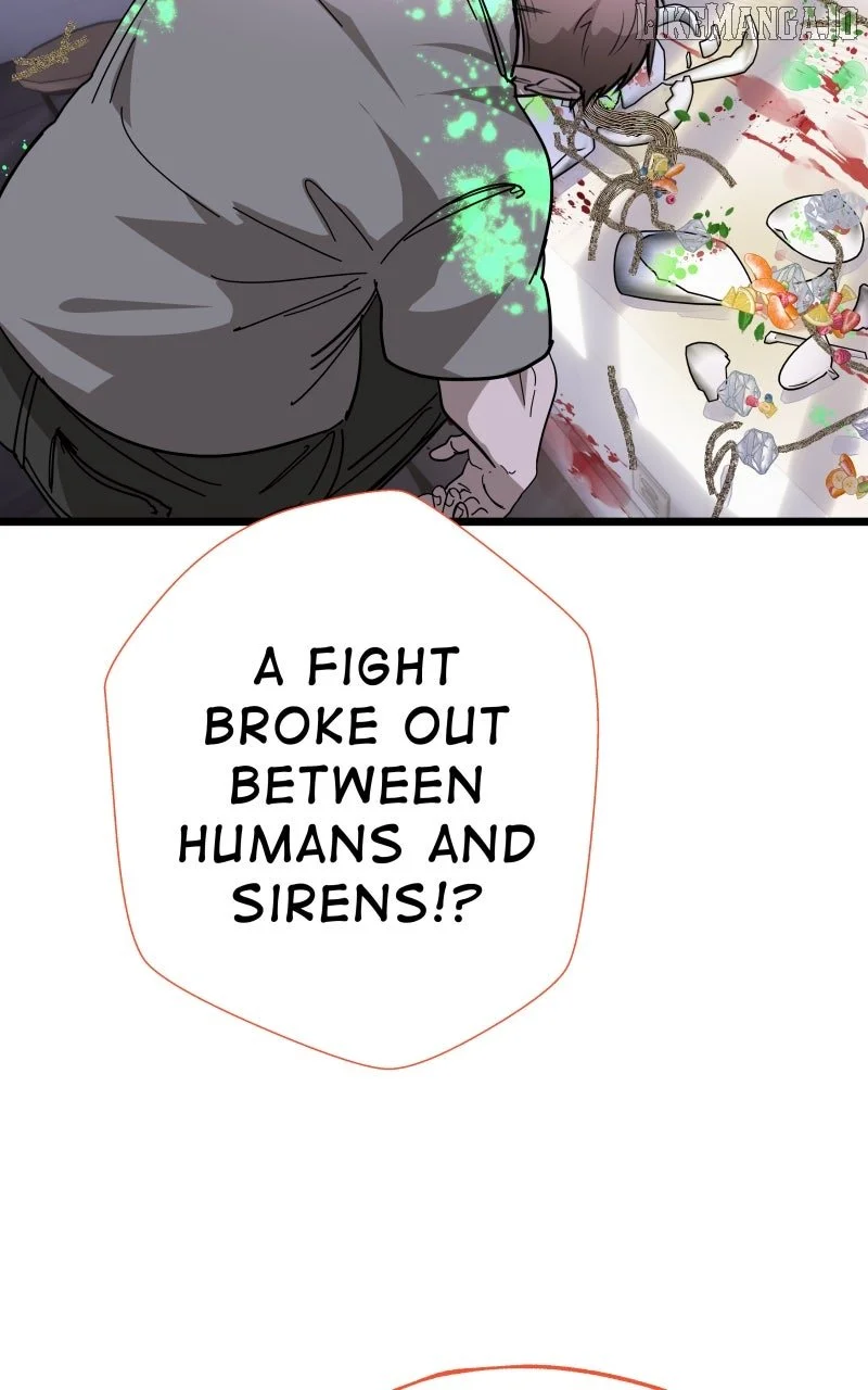 Manga page 61