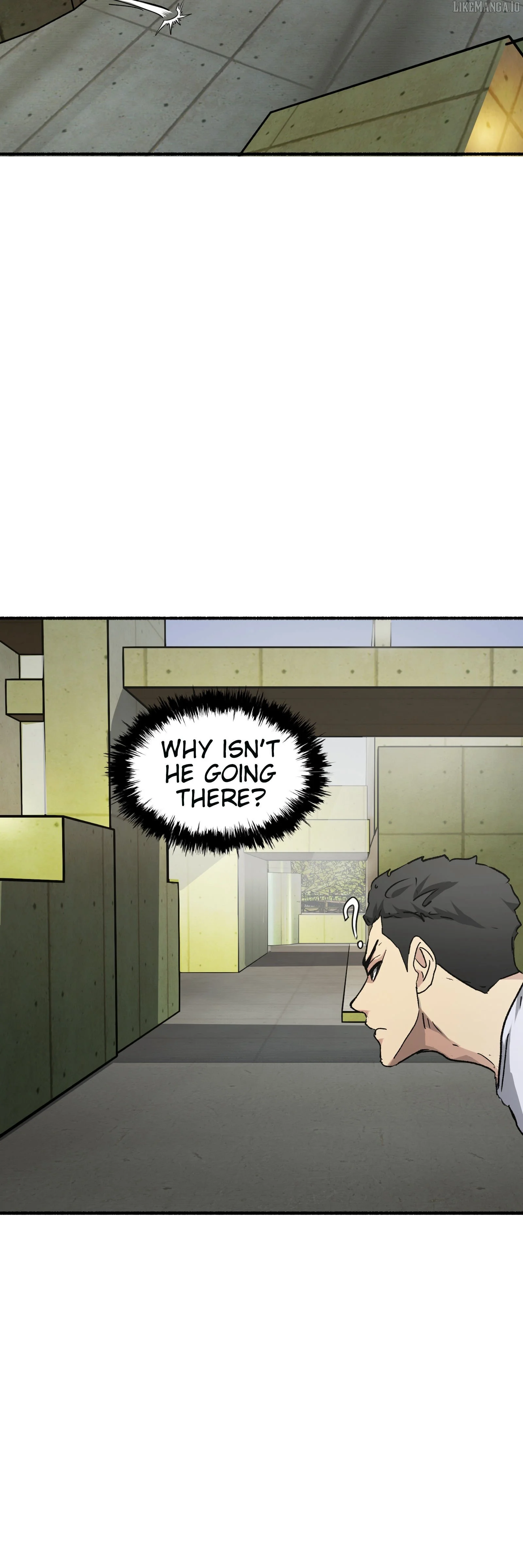 Manga page 24