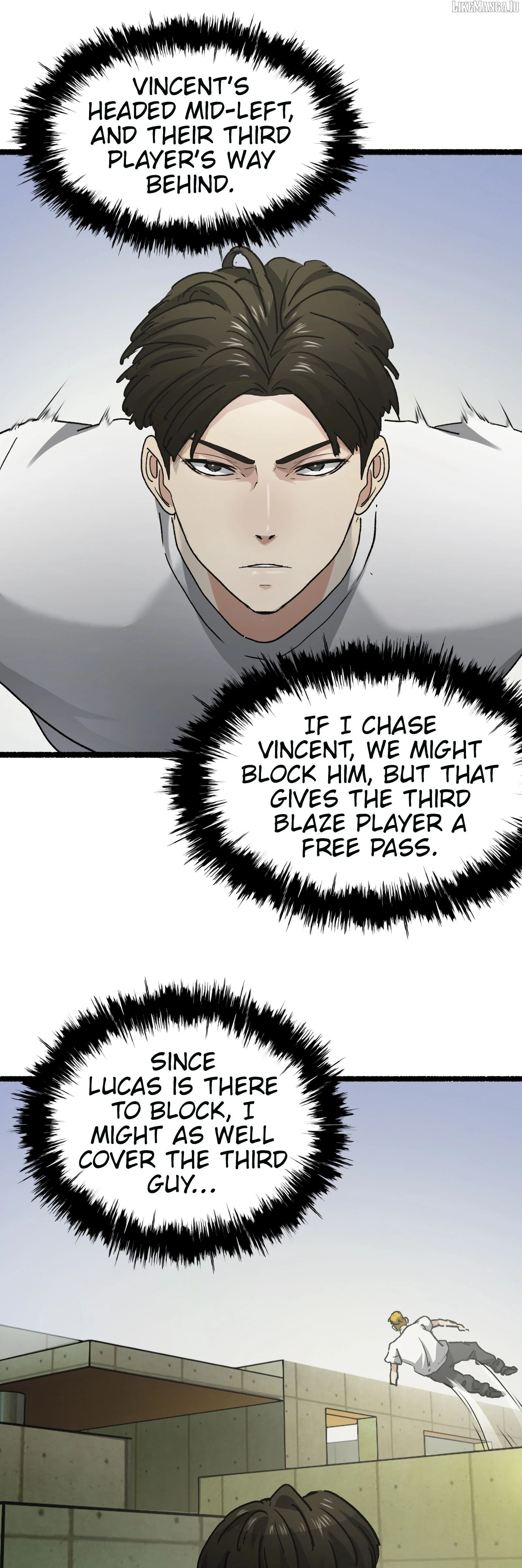 Manga page 30