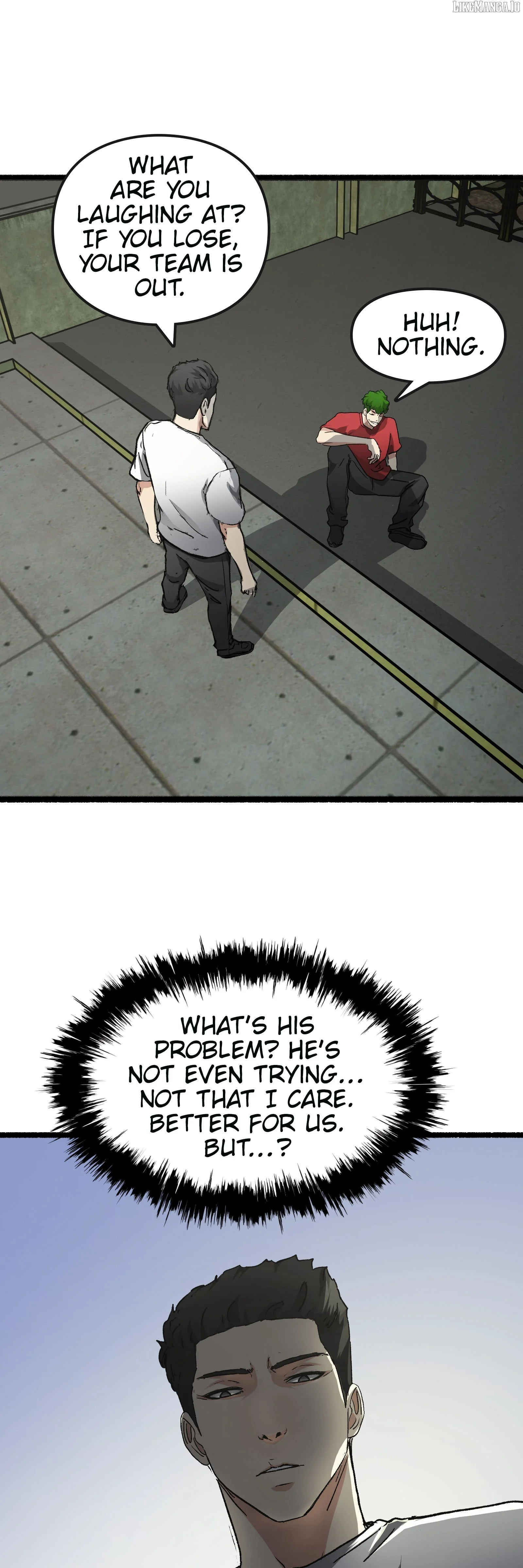 Manga page 34