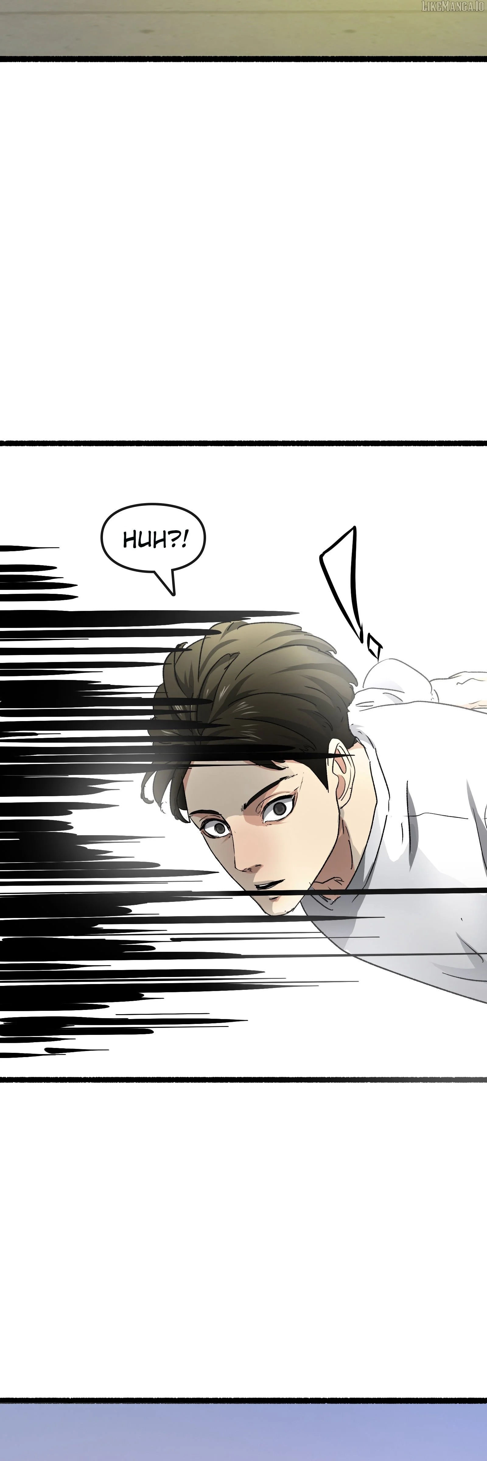 Manga page 40