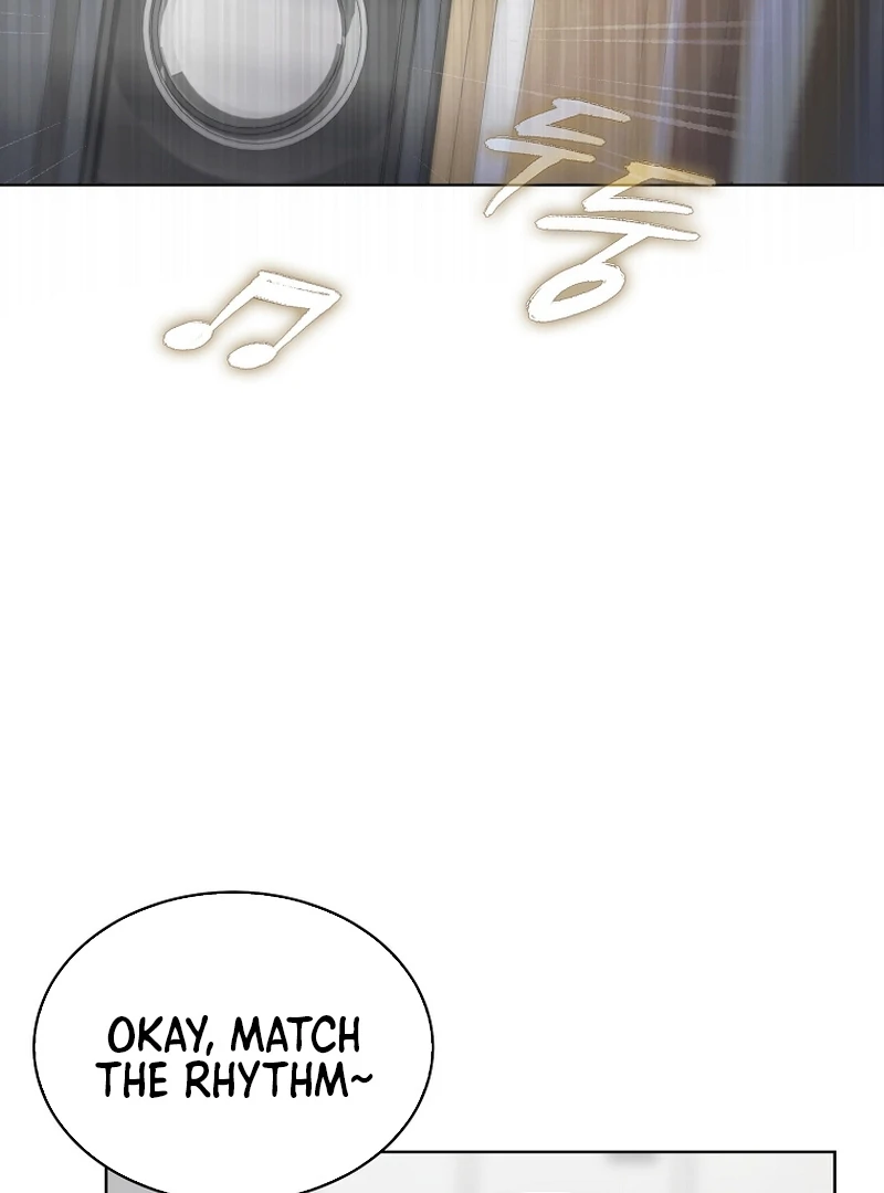 Manga page 76