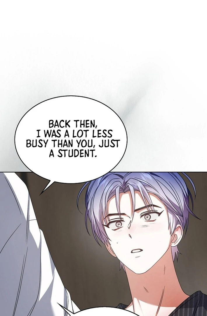 Manga page 74