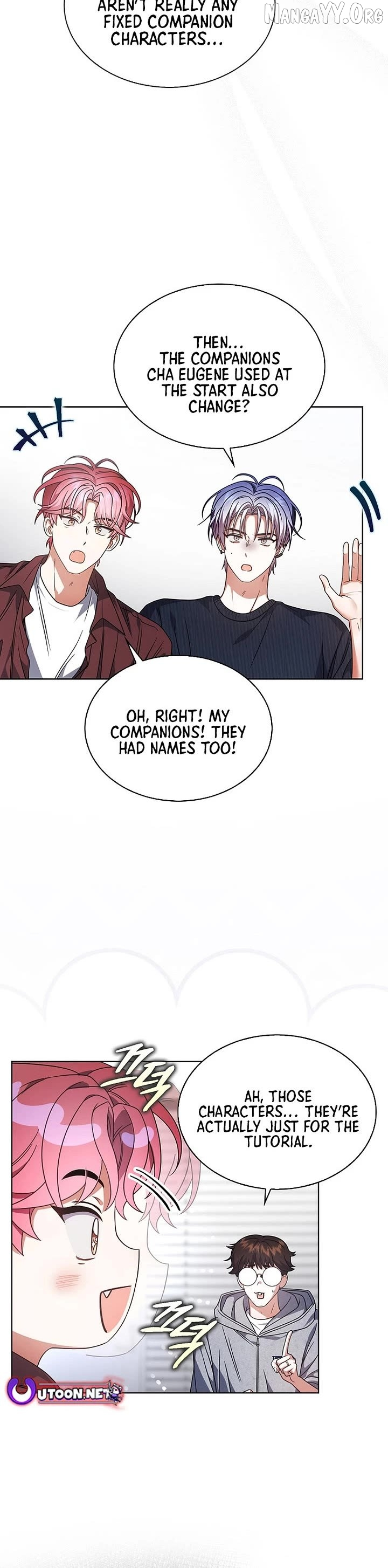 Manga page 27