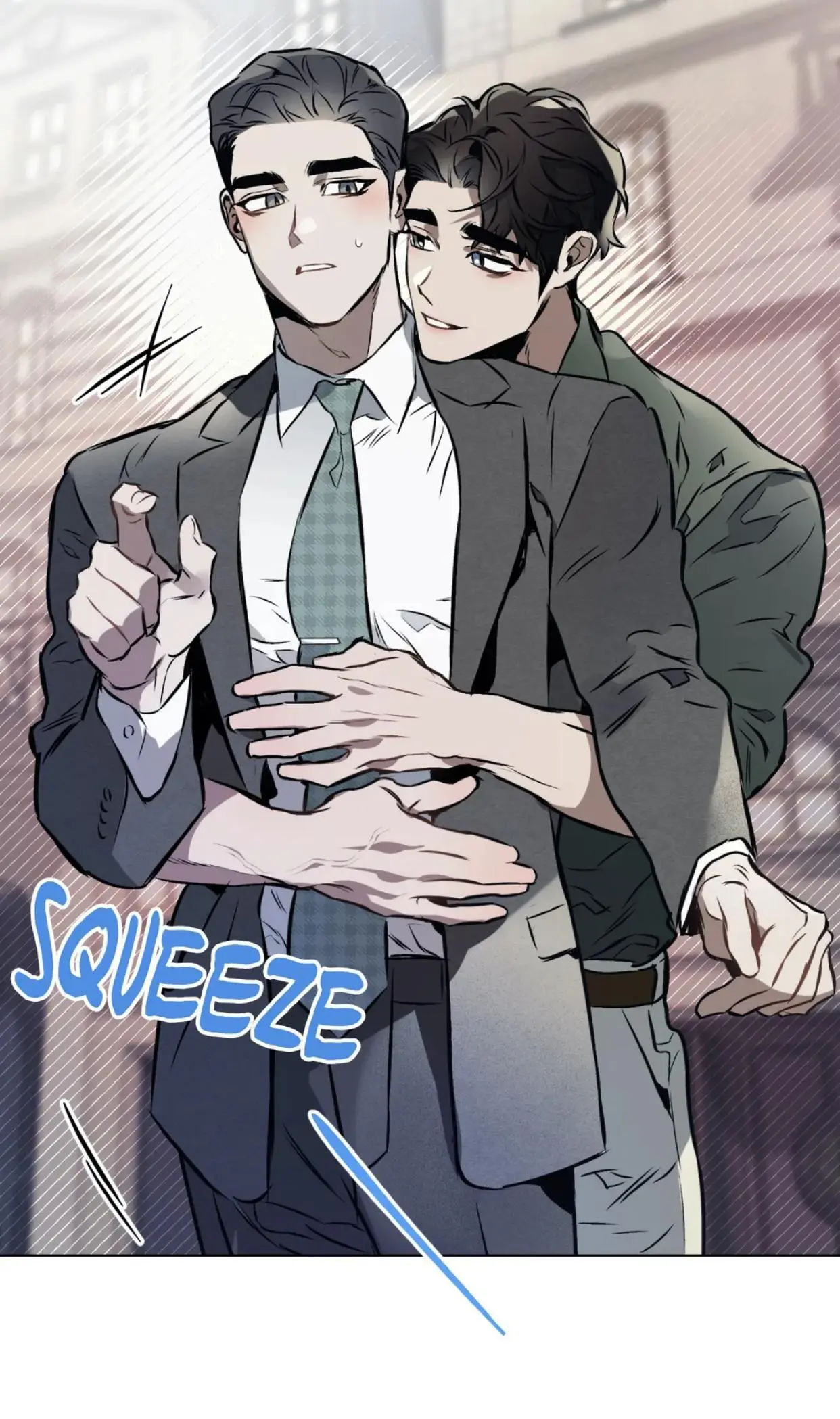Manga page 33