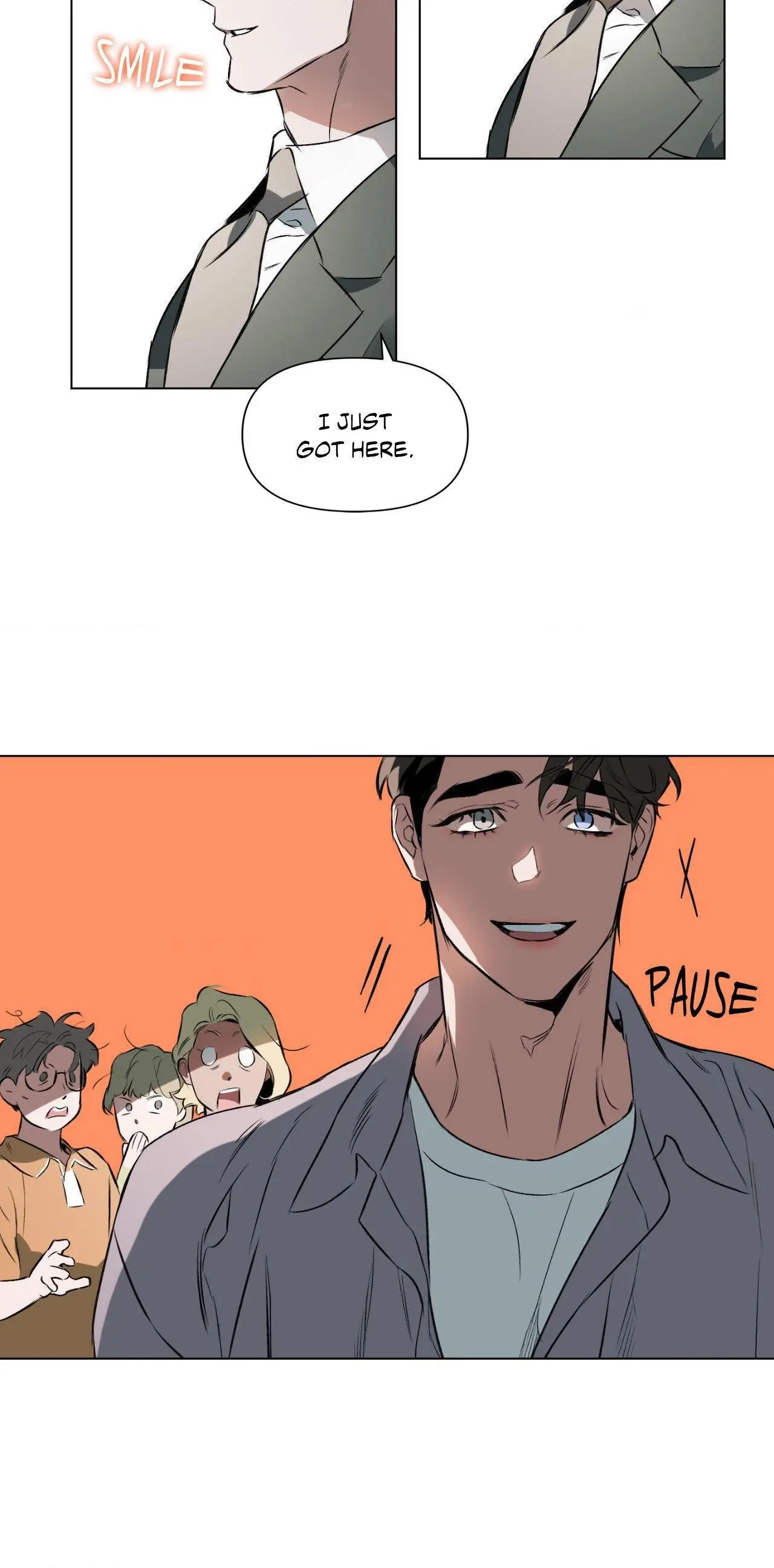 Manga page 44