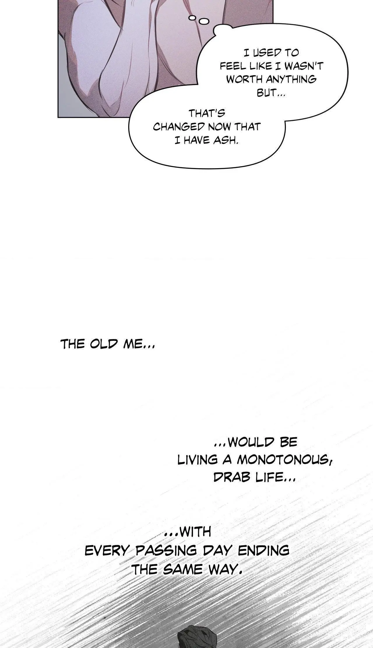 Manga page 66