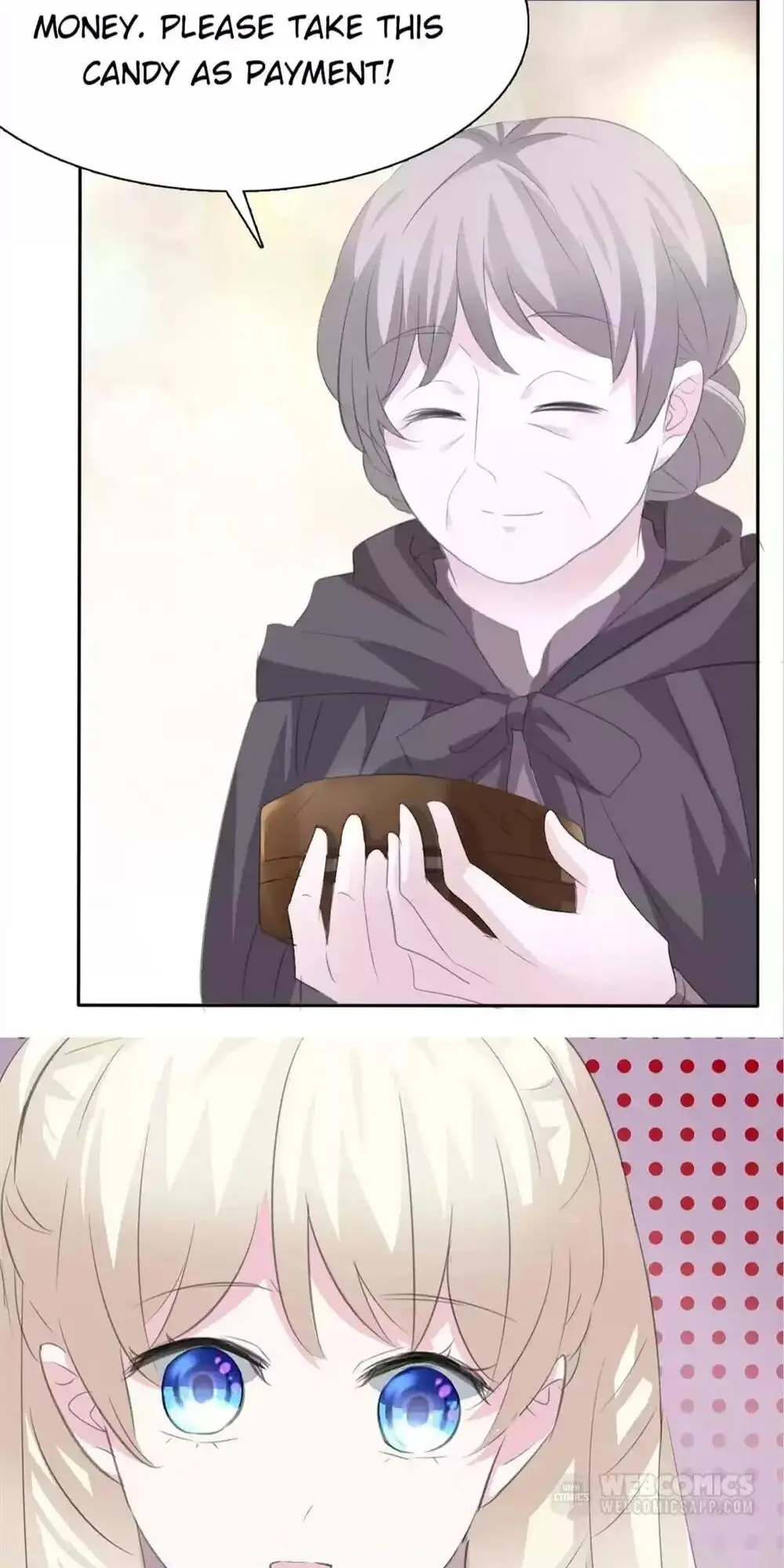 Manga page 27