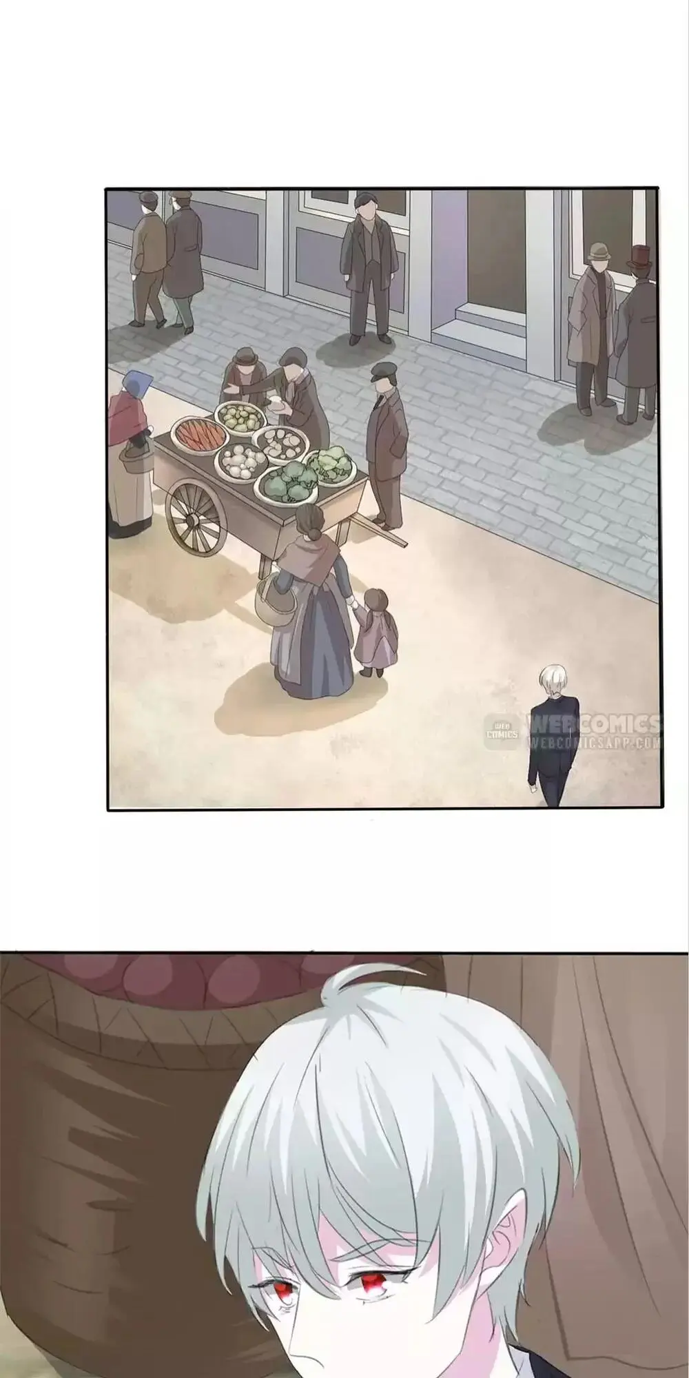 Manga page 37