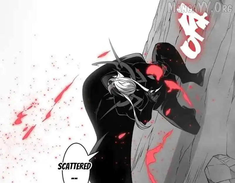 Manga page 125