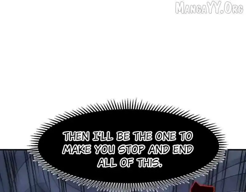 Manga page 83