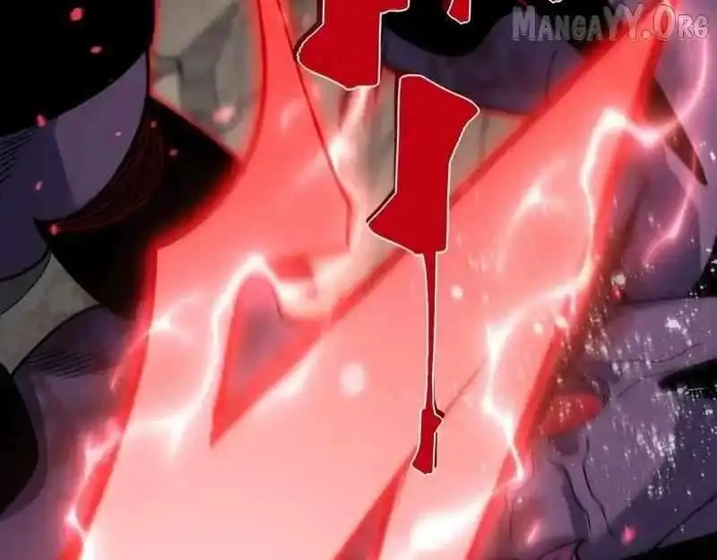 Manga page 107