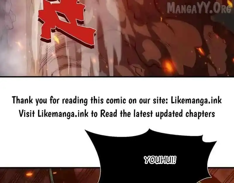 Manga page 58