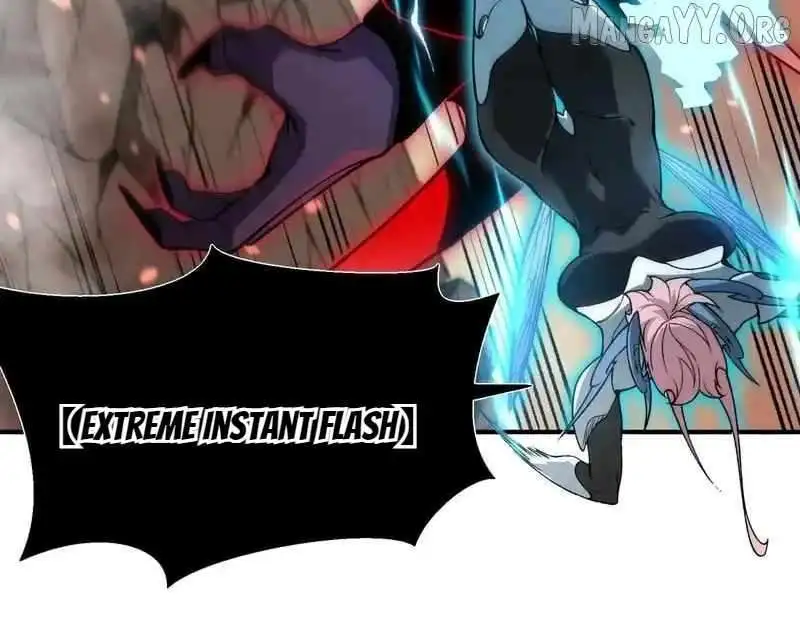 Manga page 104
