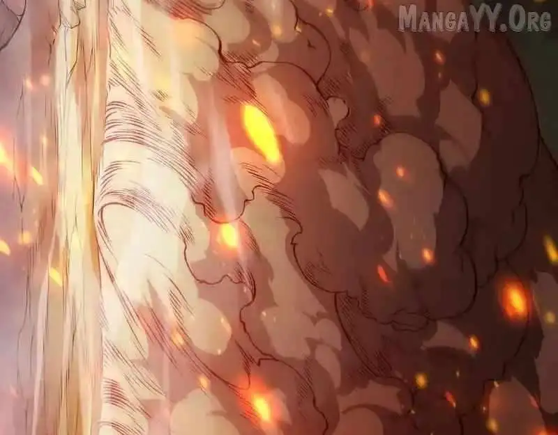 Manga page 56