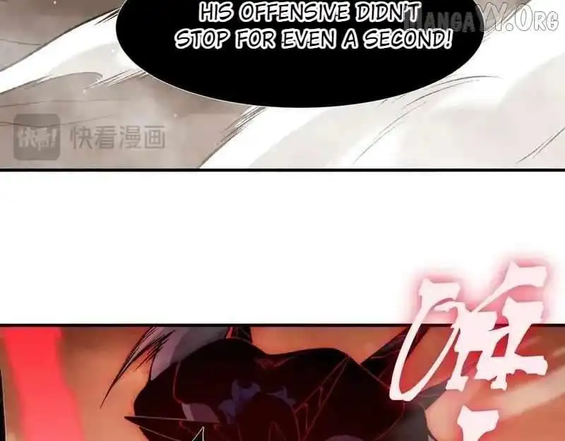 Manga page 68