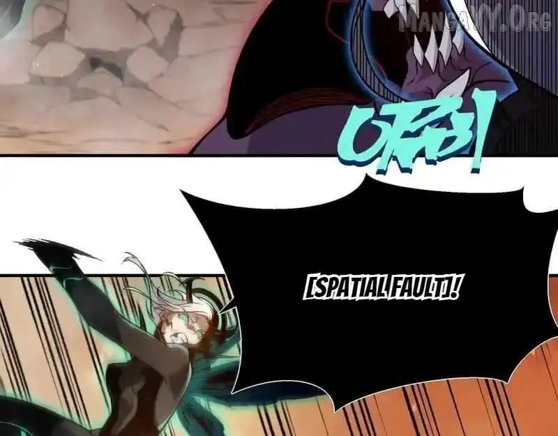 Manga page 101