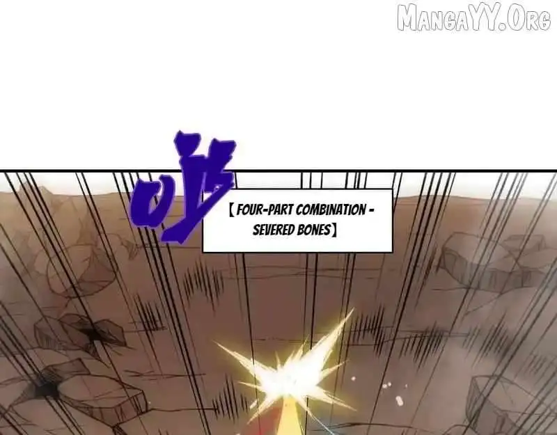 Manga page 96