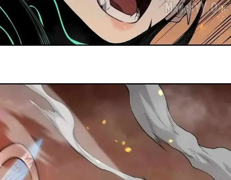 Manga page 60