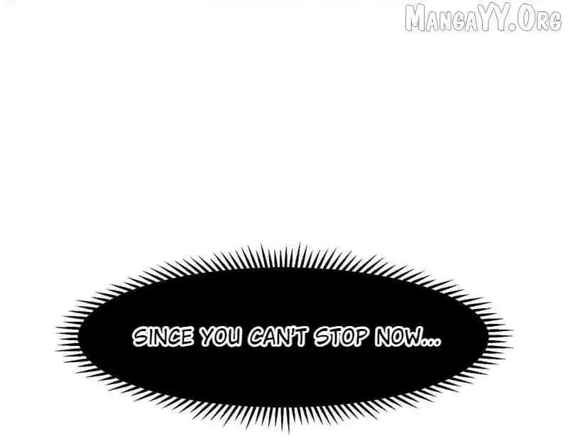 Manga page 82