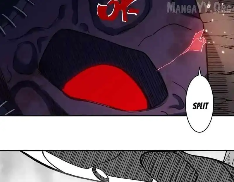 Manga page 123