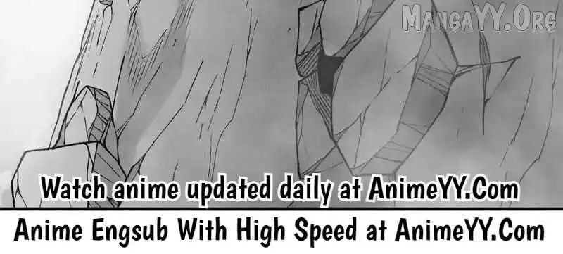 Manga page 127