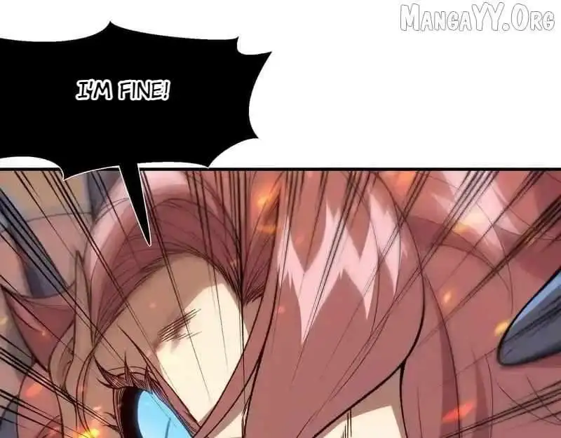 Manga page 63
