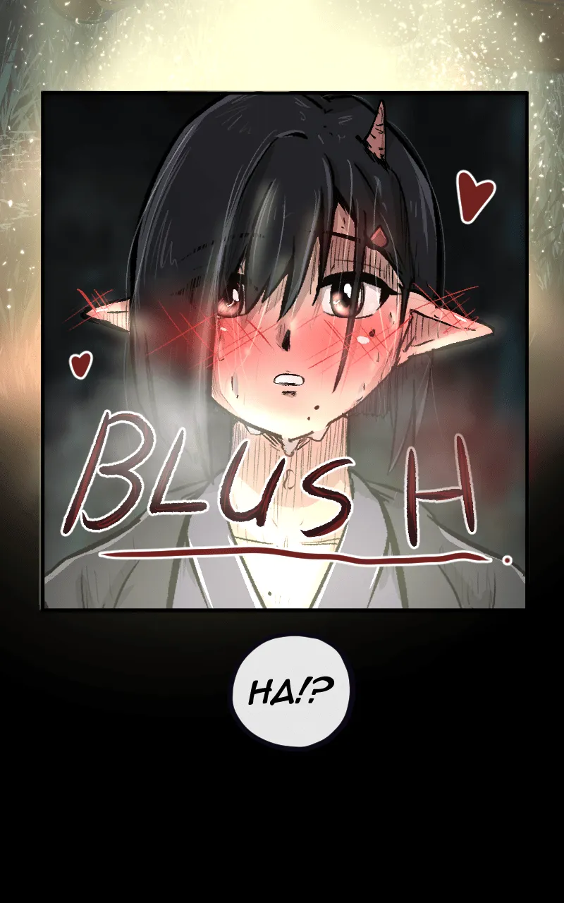 Manga page 37