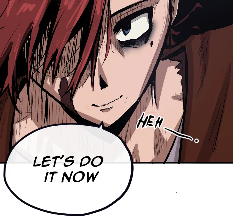Manga page 26