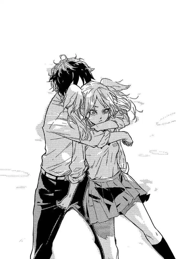 Manga page 19