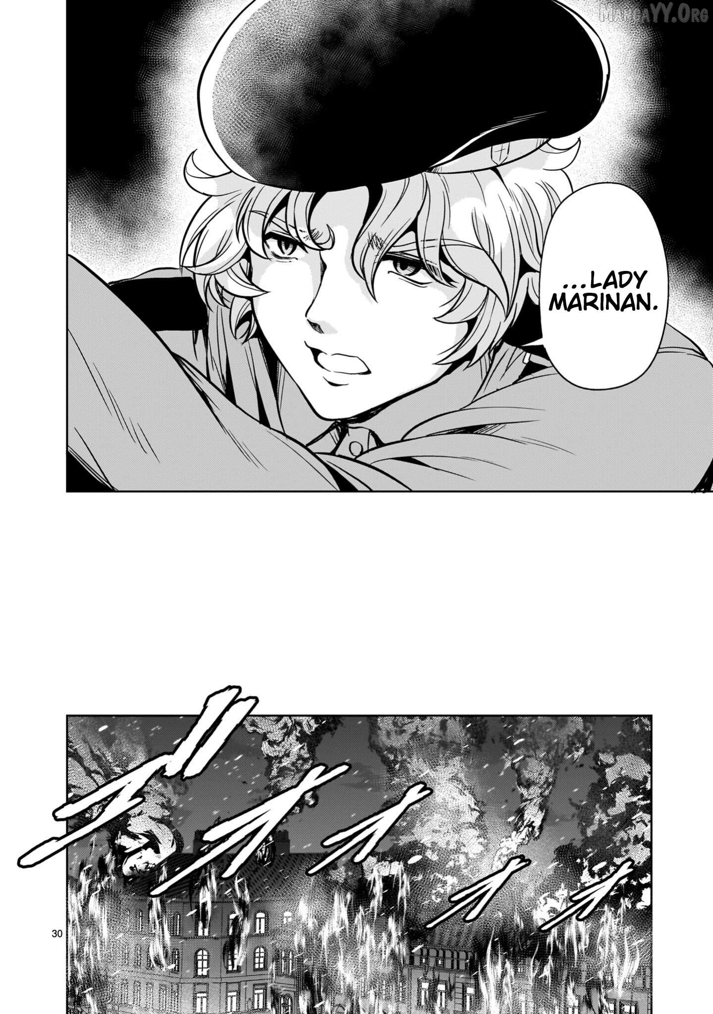 Manga page 30