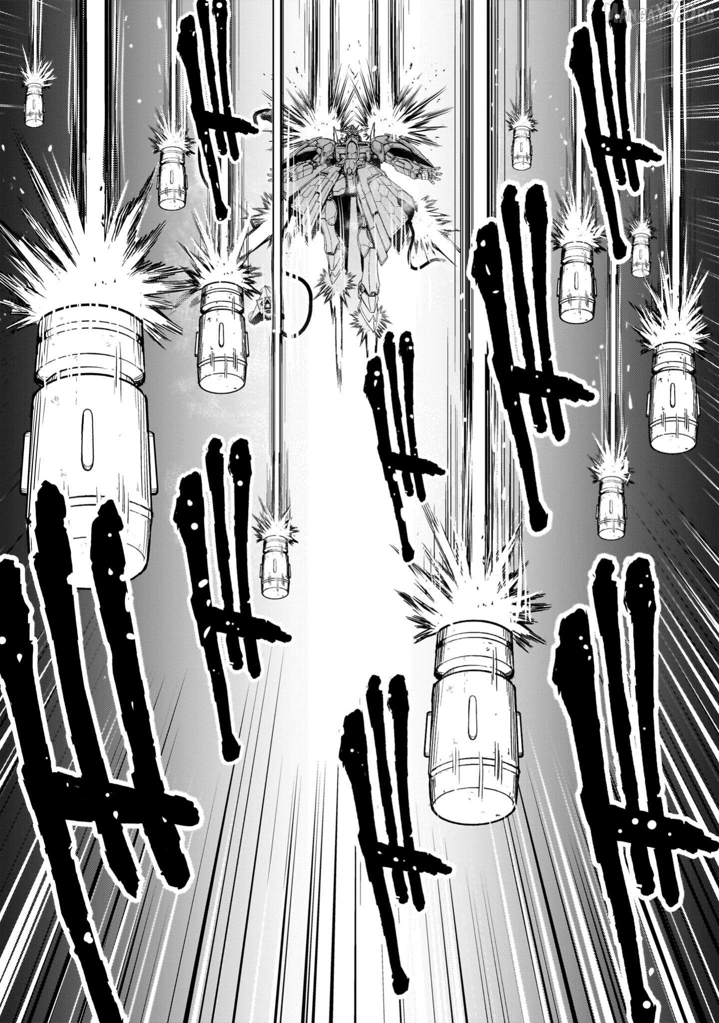 Manga page 15