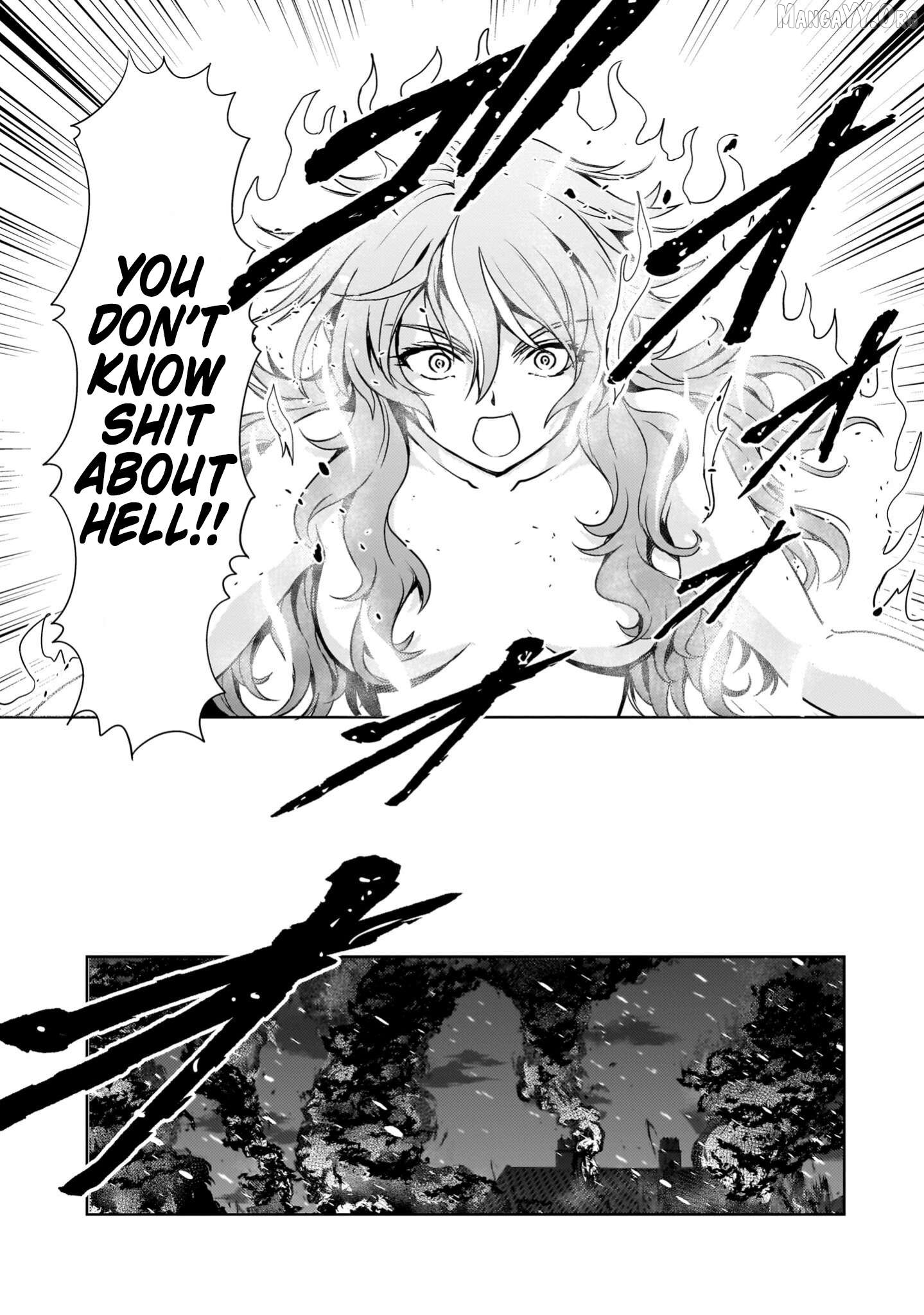 Manga page 48