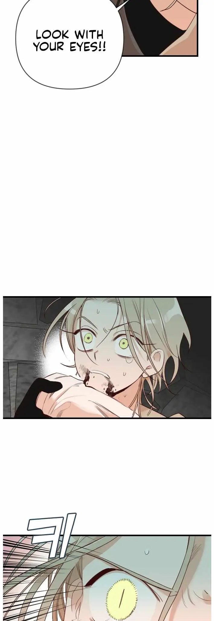 Manga page 36