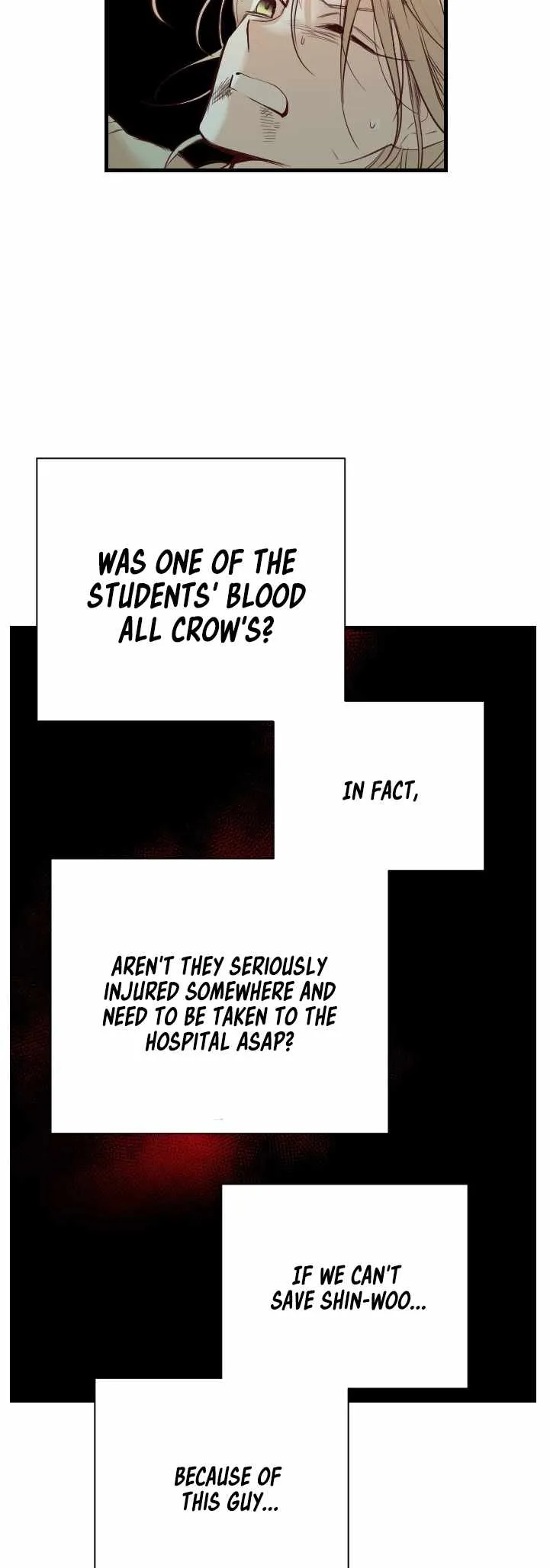 Manga page 28
