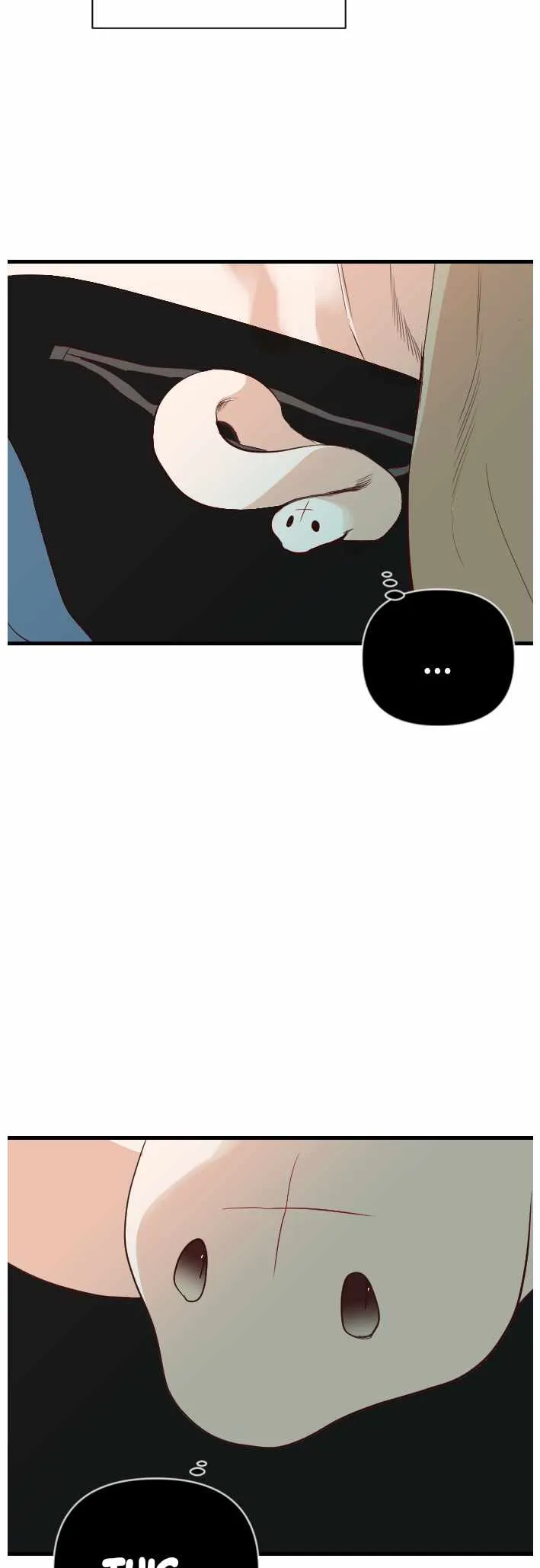 Manga page 29