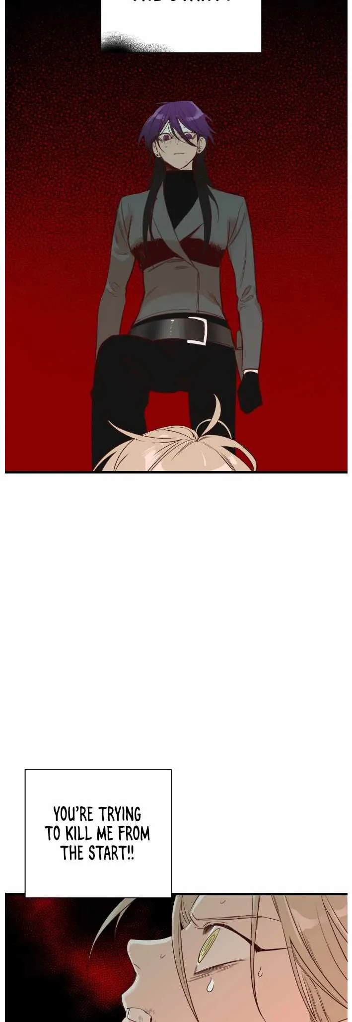 Manga page 31