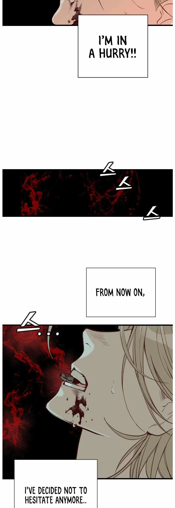 Manga page 32