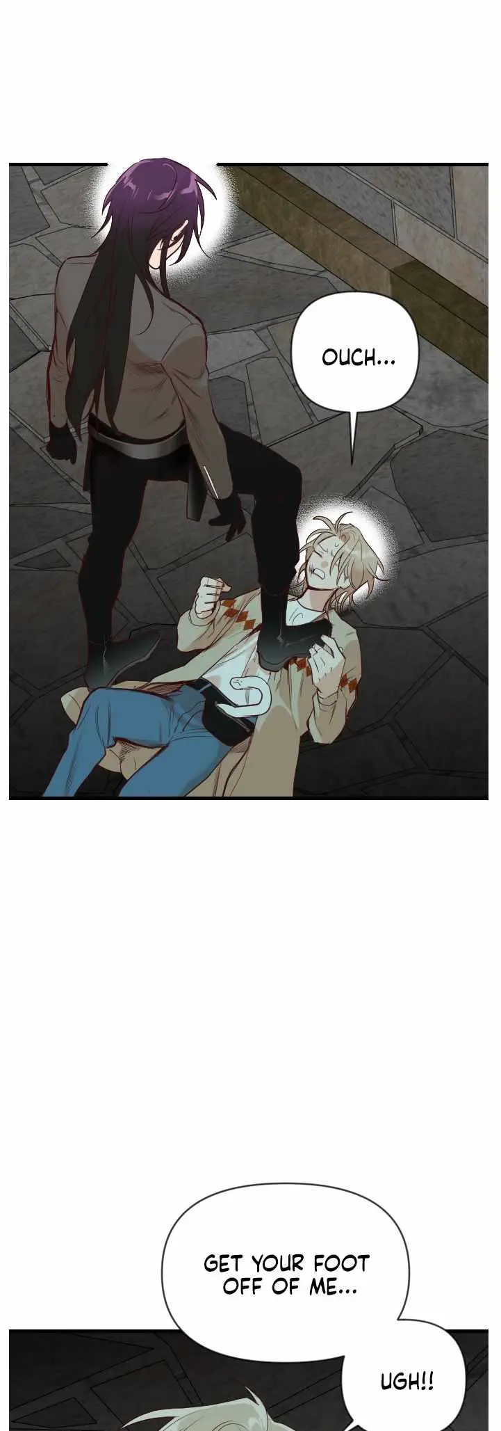 Manga page 26
